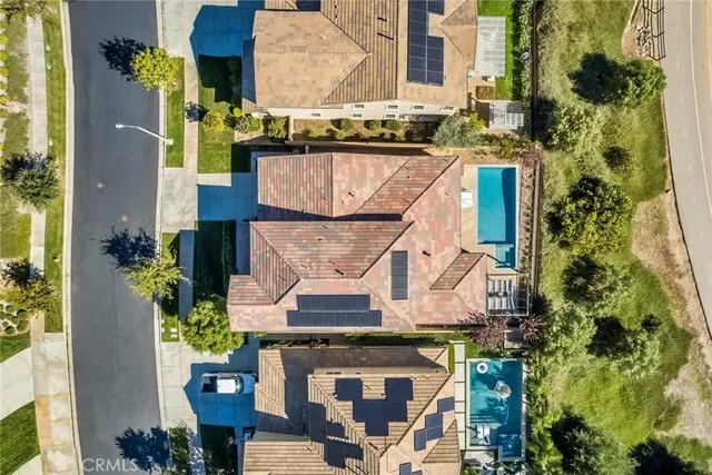 $1,249,000 | 26420 Township Street, Saugus, CA 91350