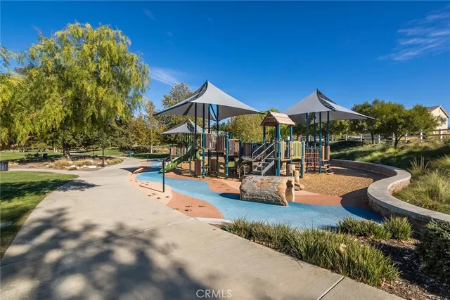 $1,249,000 | 26420 Township Street, Saugus, CA 91350