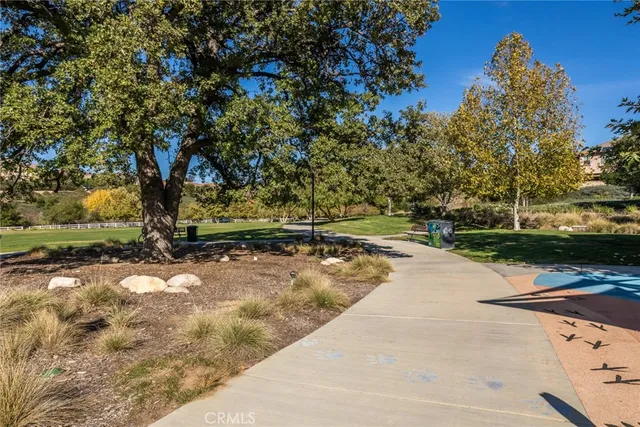 $1,249,000 | 26420 Township Street, Saugus, CA 91350