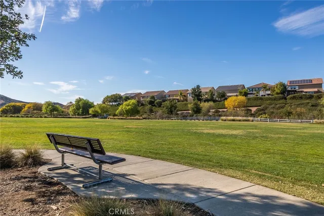 $1,249,000 | 26420 Township Street, Saugus, CA 91350