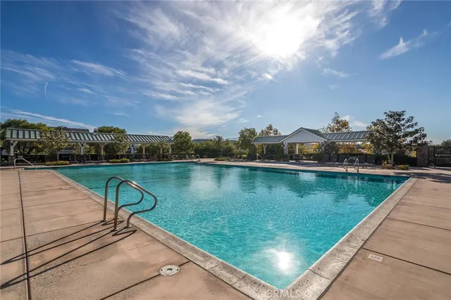 $1,249,000 | 26420 Township Street, Saugus, CA 91350