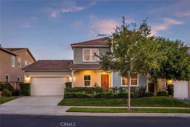 $1,249,000 | 26420 Township Street, Saugus, CA 91350