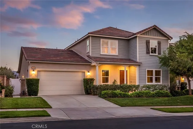$1,249,000 | 26420 Township Street, Saugus, CA 91350
