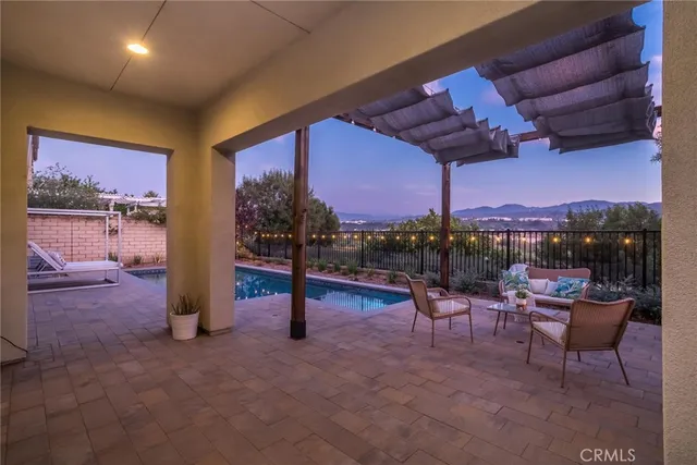 $1,249,000 | 26420 Township Street, Saugus, CA 91350