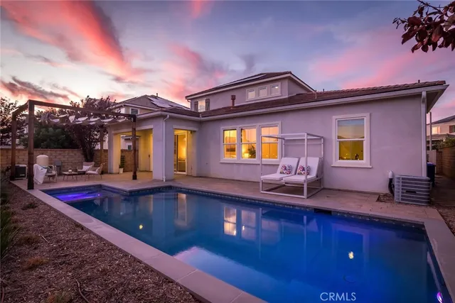 $1,249,000 | 26420 Township Street, Saugus, CA 91350