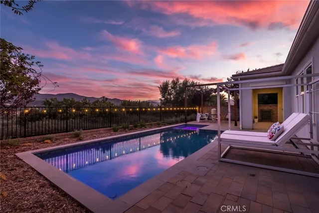 $1,249,000 | 26420 Township Street, Saugus, CA 91350