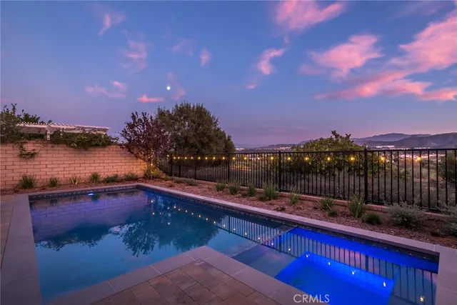 $1,249,000 | 26420 Township Street, Saugus, CA 91350