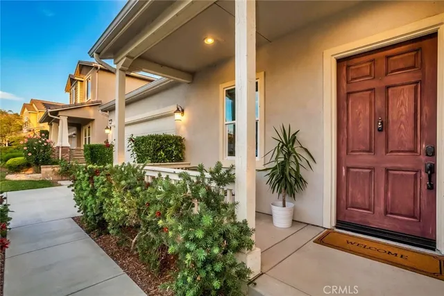 $1,249,000 | 26420 Township Street, Saugus, CA 91350