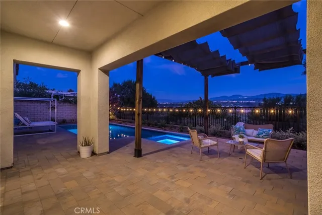 $1,249,000 | 26420 Township Street, Saugus, CA 91350