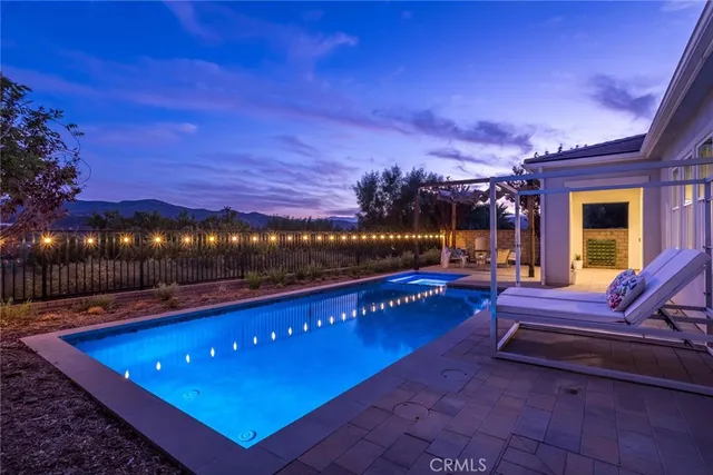 $1,249,000 | 26420 Township Street, Saugus, CA 91350