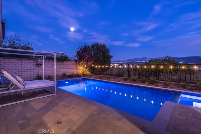 $1,249,000 | 26420 Township Street, Saugus, CA 91350