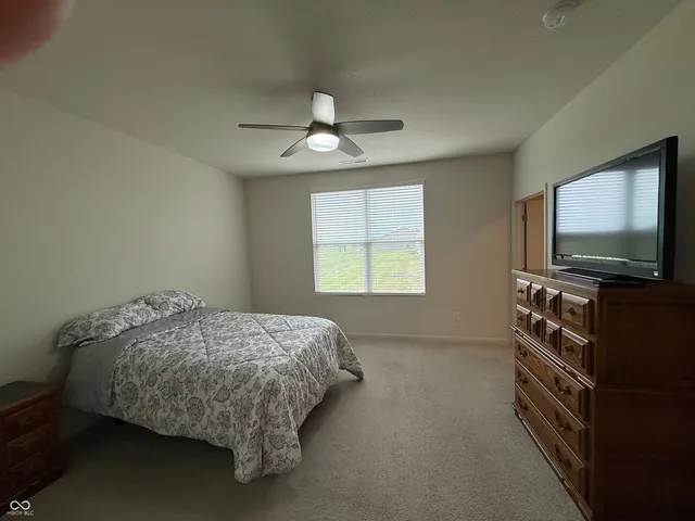 $2,550 | 4879 Larkspur Drive, Plainfield, IN 46168