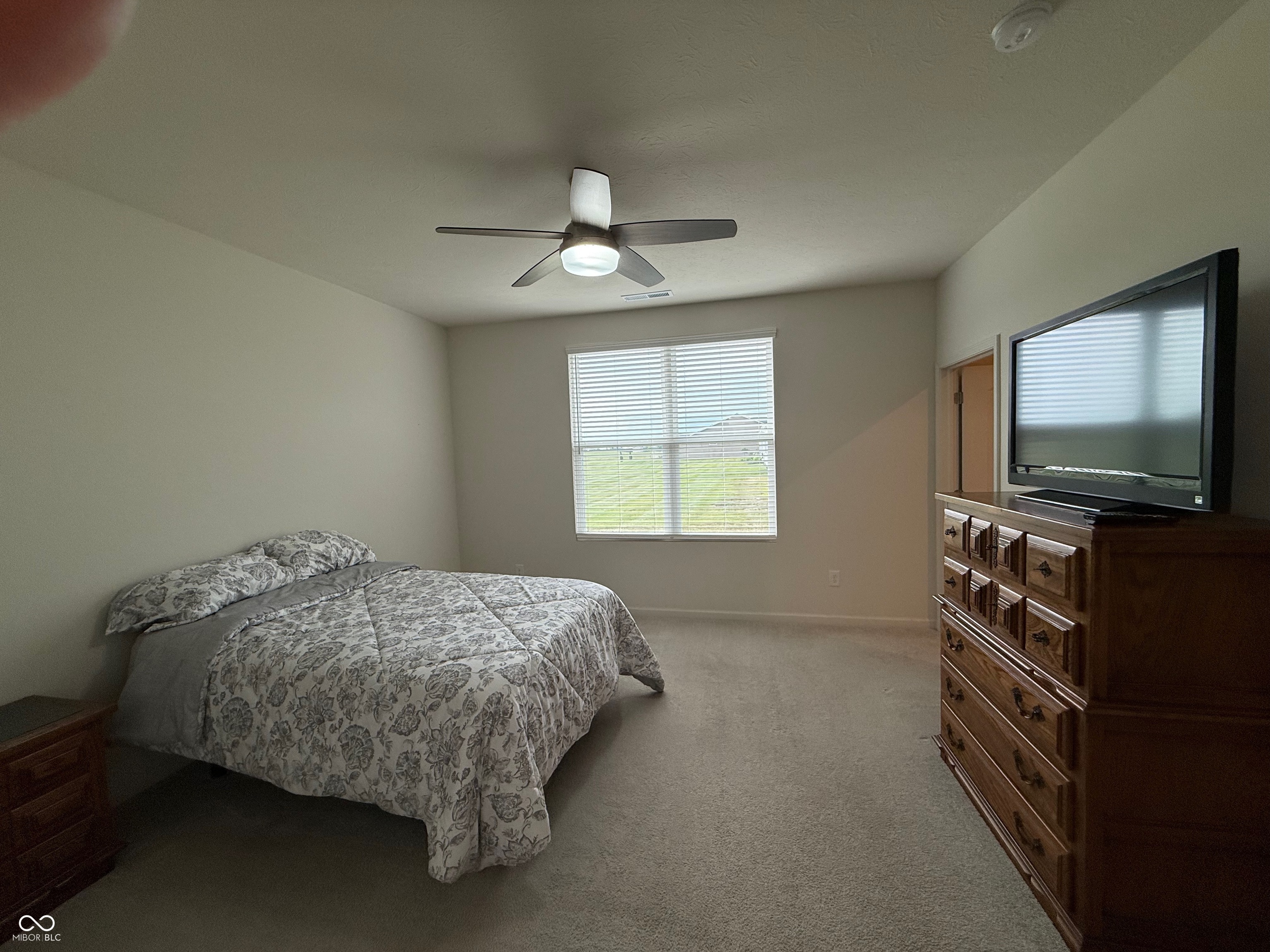 4879 Larkspur Drive Plainfield, IN 46168 - Photo 11 of 13