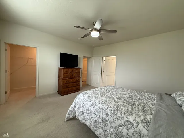 $2,550 | 4879 Larkspur Drive, Plainfield, IN 46168