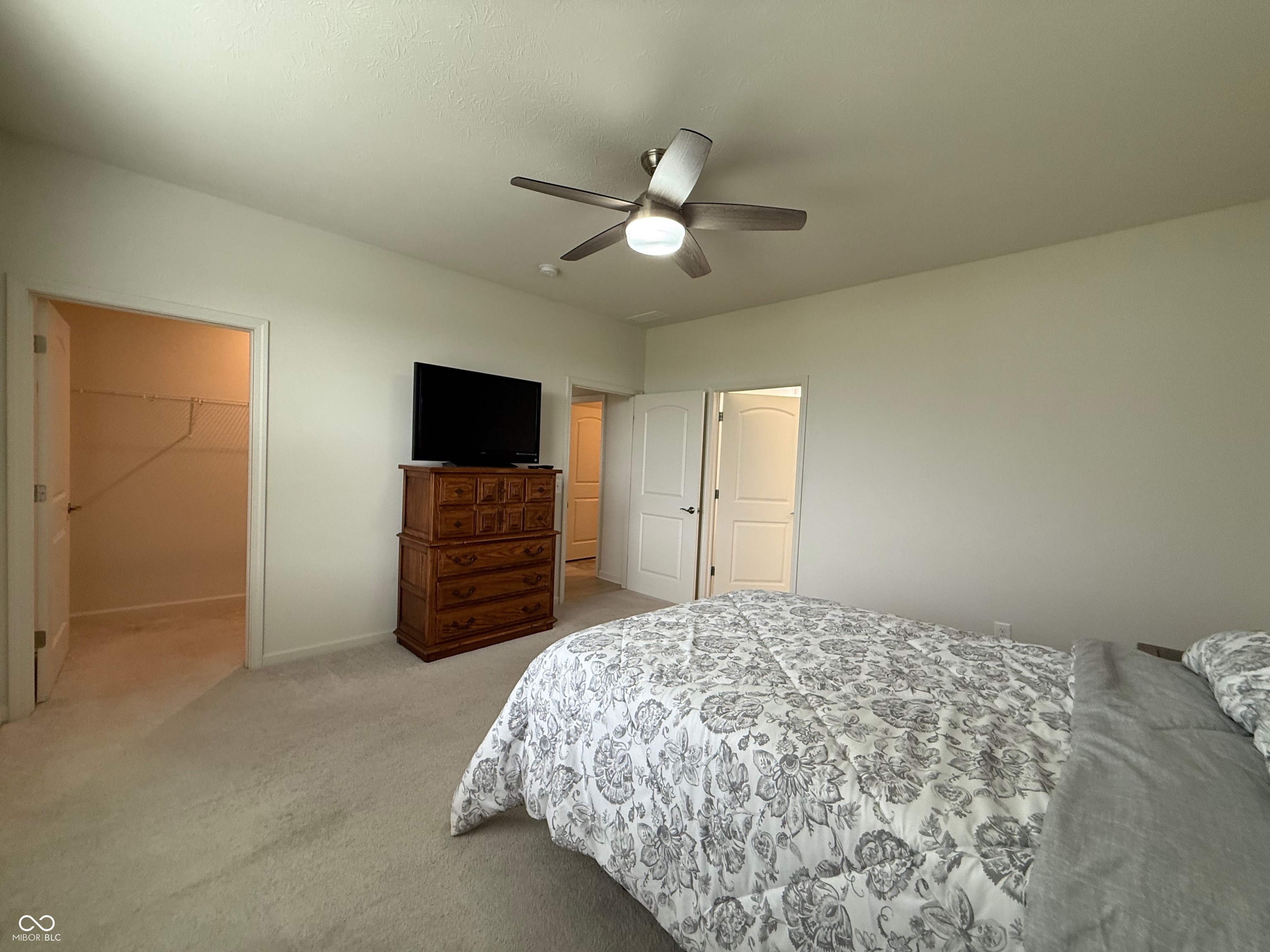 4879 Larkspur Drive Plainfield, IN 46168 - Photo 12 of 13