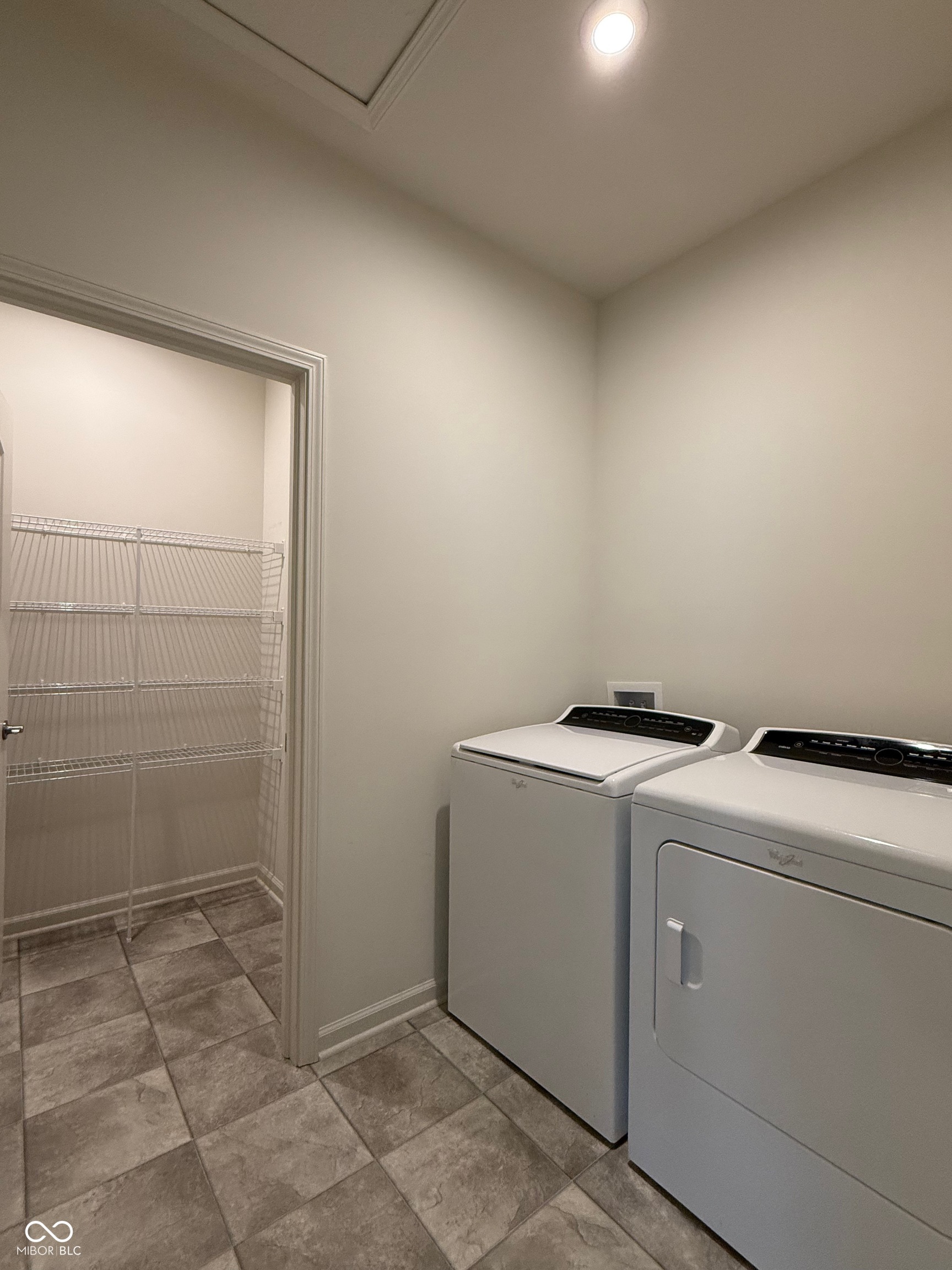 4879 Larkspur Drive Plainfield, IN 46168 - Photo 13 of 13