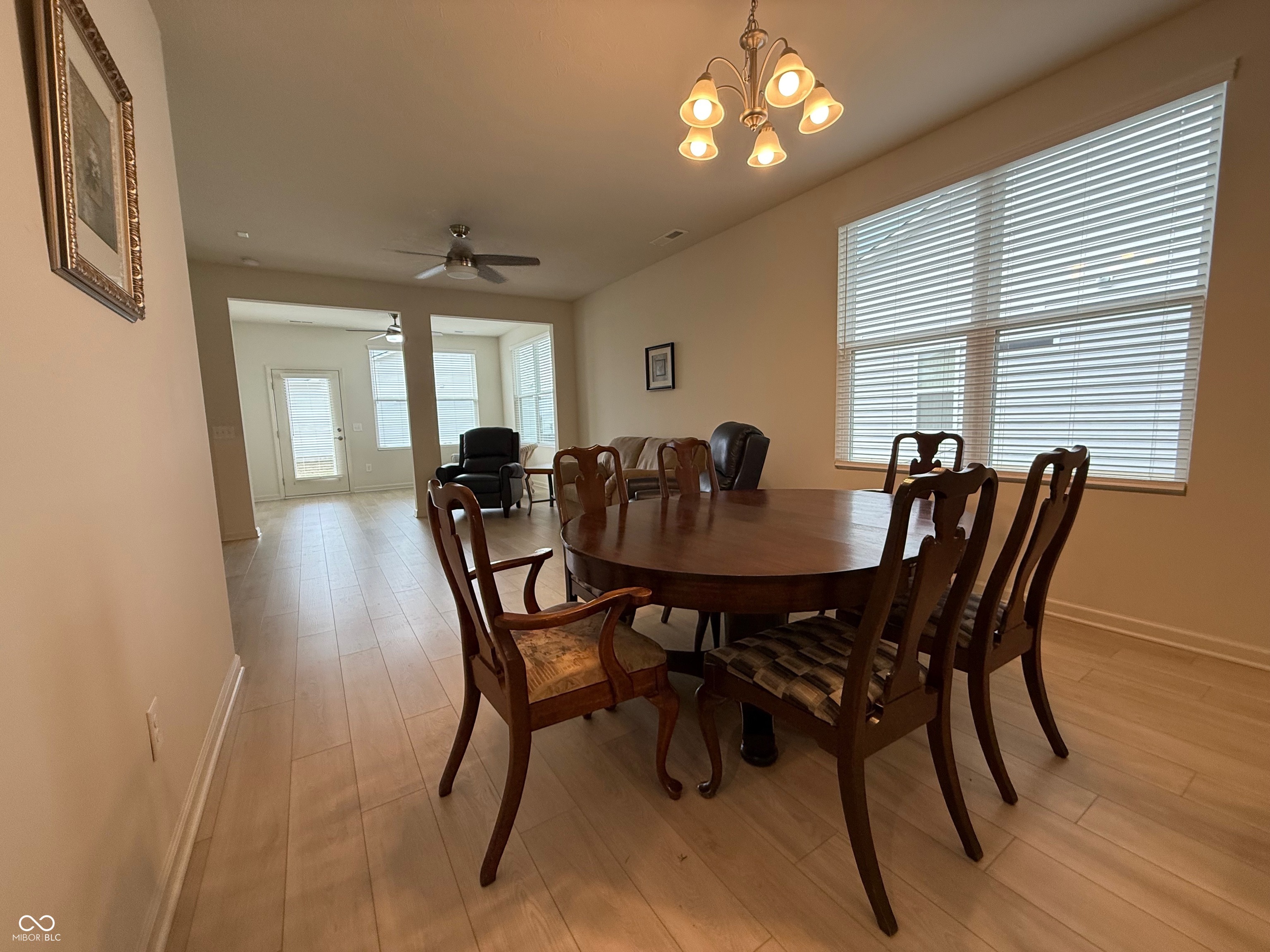 4879 Larkspur Drive Plainfield, IN 46168 - Photo 3 of 13