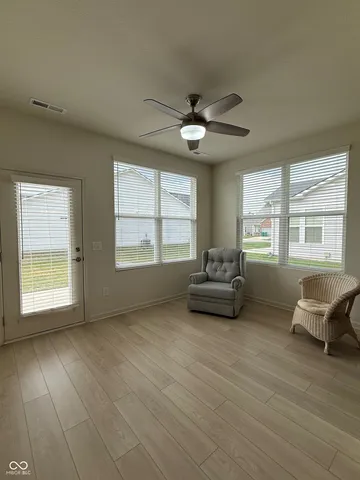 $2,550 | 4879 Larkspur Drive, Plainfield, IN 46168