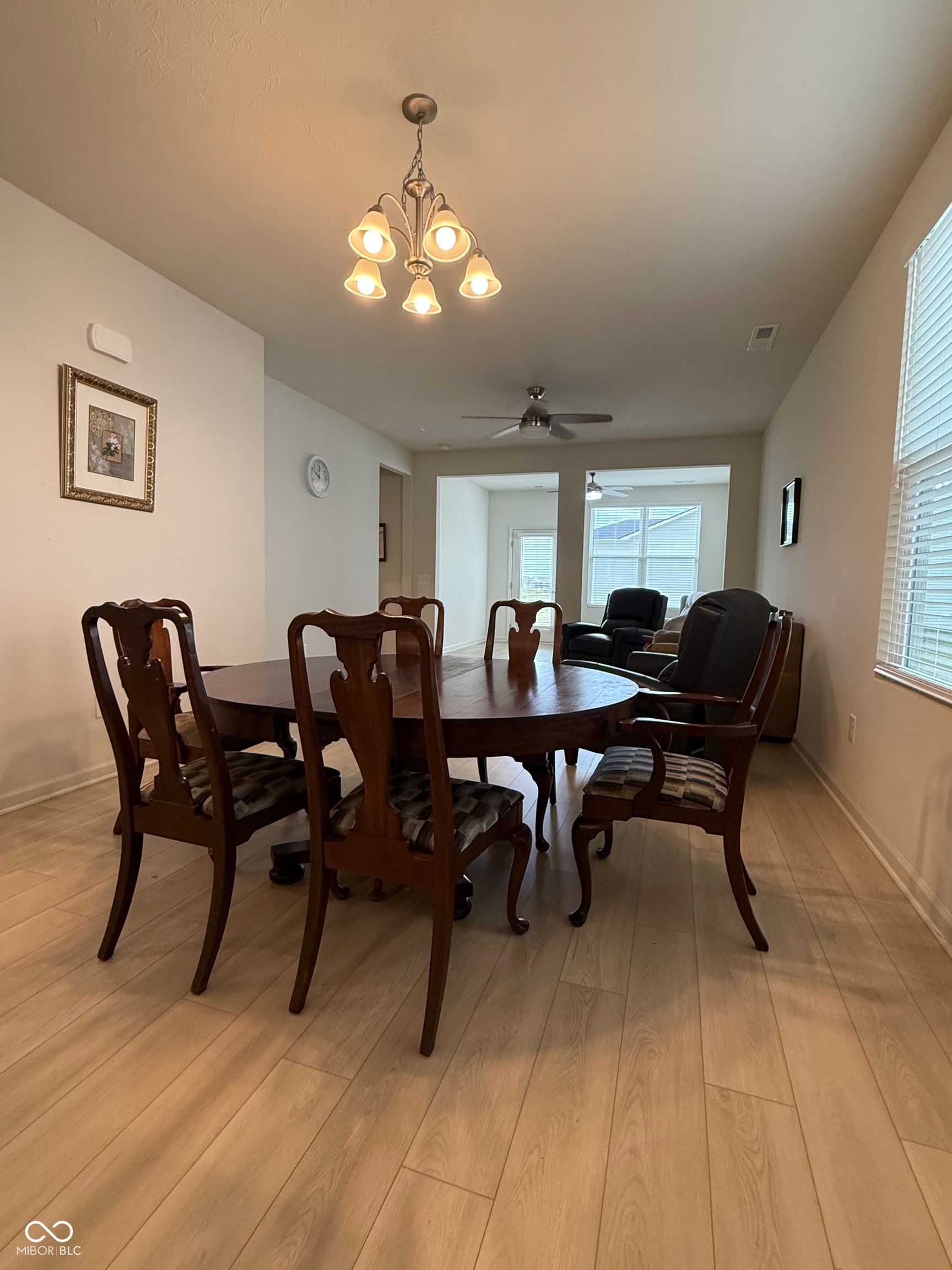 4879 Larkspur Drive Plainfield, IN 46168 - Photo 5 of 13