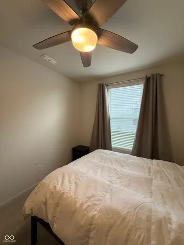 $2,550 | 4879 Larkspur Drive, Plainfield, IN 46168