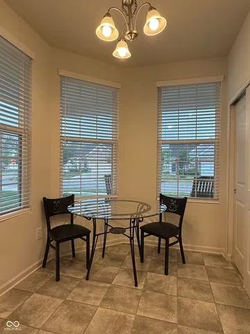 $2,550 | 4879 Larkspur Drive, Plainfield, IN 46168