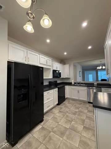 $2,550 | 4879 Larkspur Drive, Plainfield, IN 46168