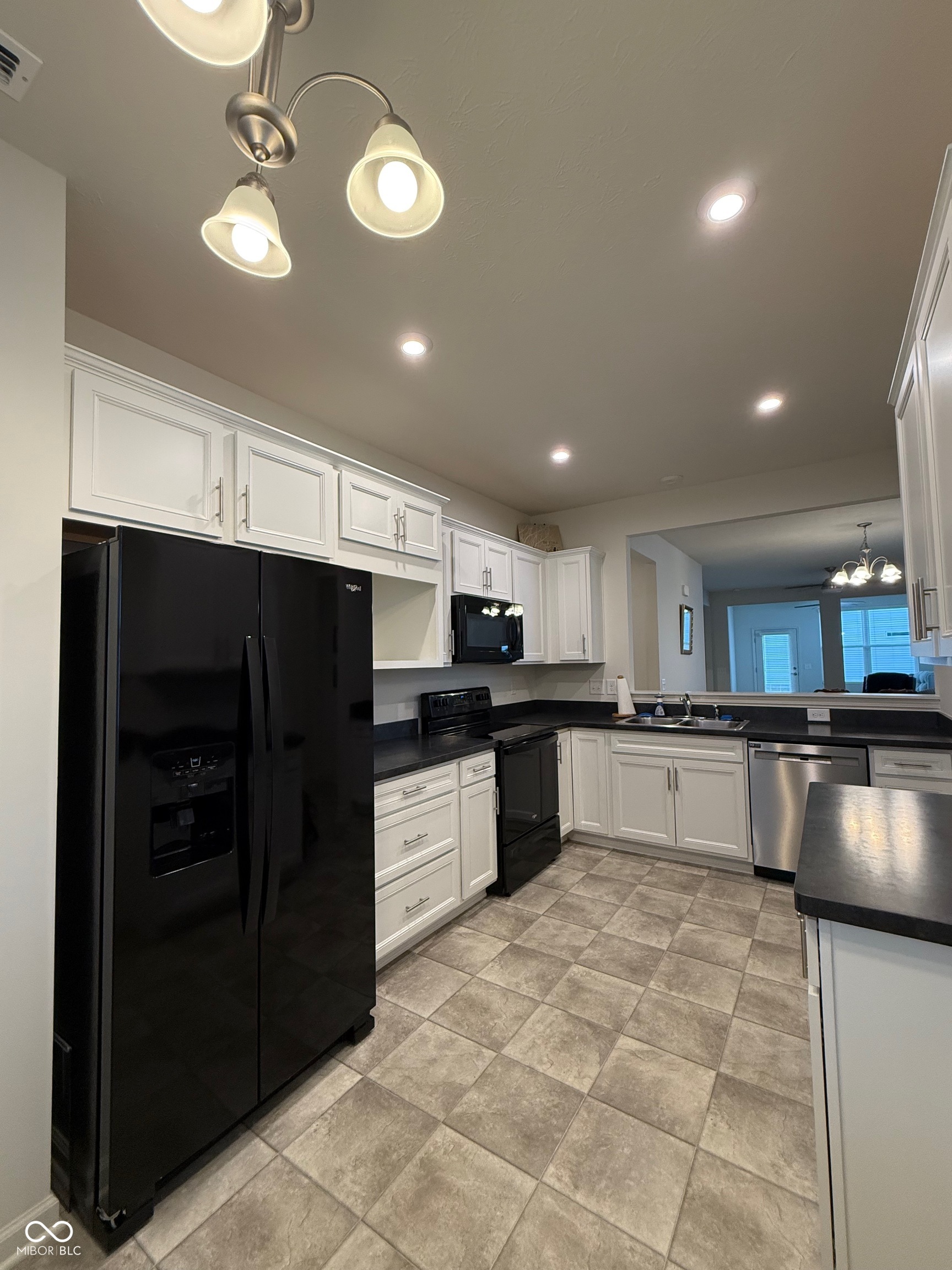 4879 Larkspur Drive Plainfield, IN 46168 - Photo 8 of 13