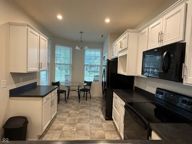 $2,550 | 4879 Larkspur Drive, Plainfield, IN 46168