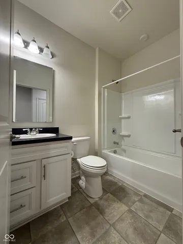 $2,550 | 4879 Larkspur Drive, Plainfield, IN 46168