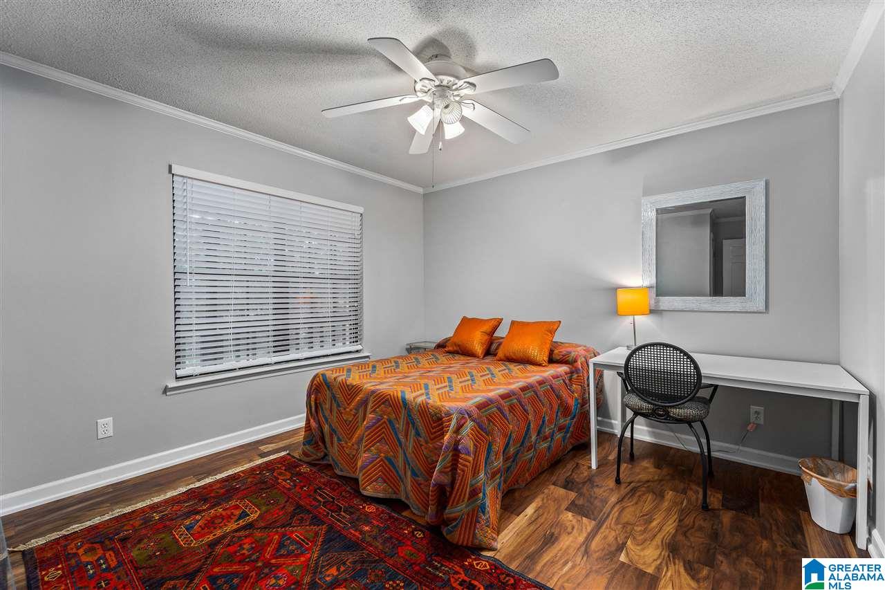 2290 Old Rocky Ridge Road Birmingham, AL 35216 - Photo 24 of 35