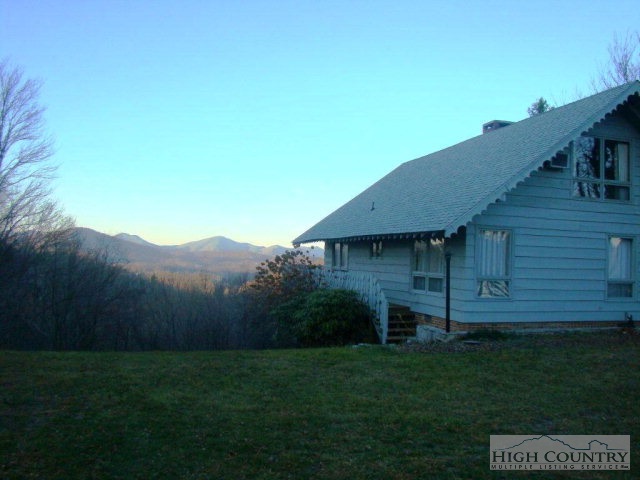 199 Red Fox Road Blowing Rock, NC 28605 - Photo 1 of 1 Gallery Image 1