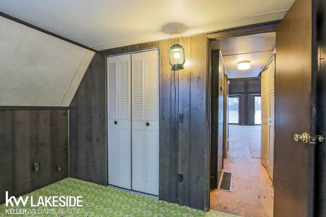 22680 33 Mile Road Armada, MI 48005 - Photo 14 of 47