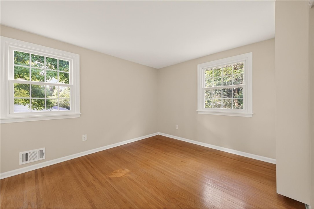 120 Benedict Road Perinton, NY 14534 - Photo 29 of 34