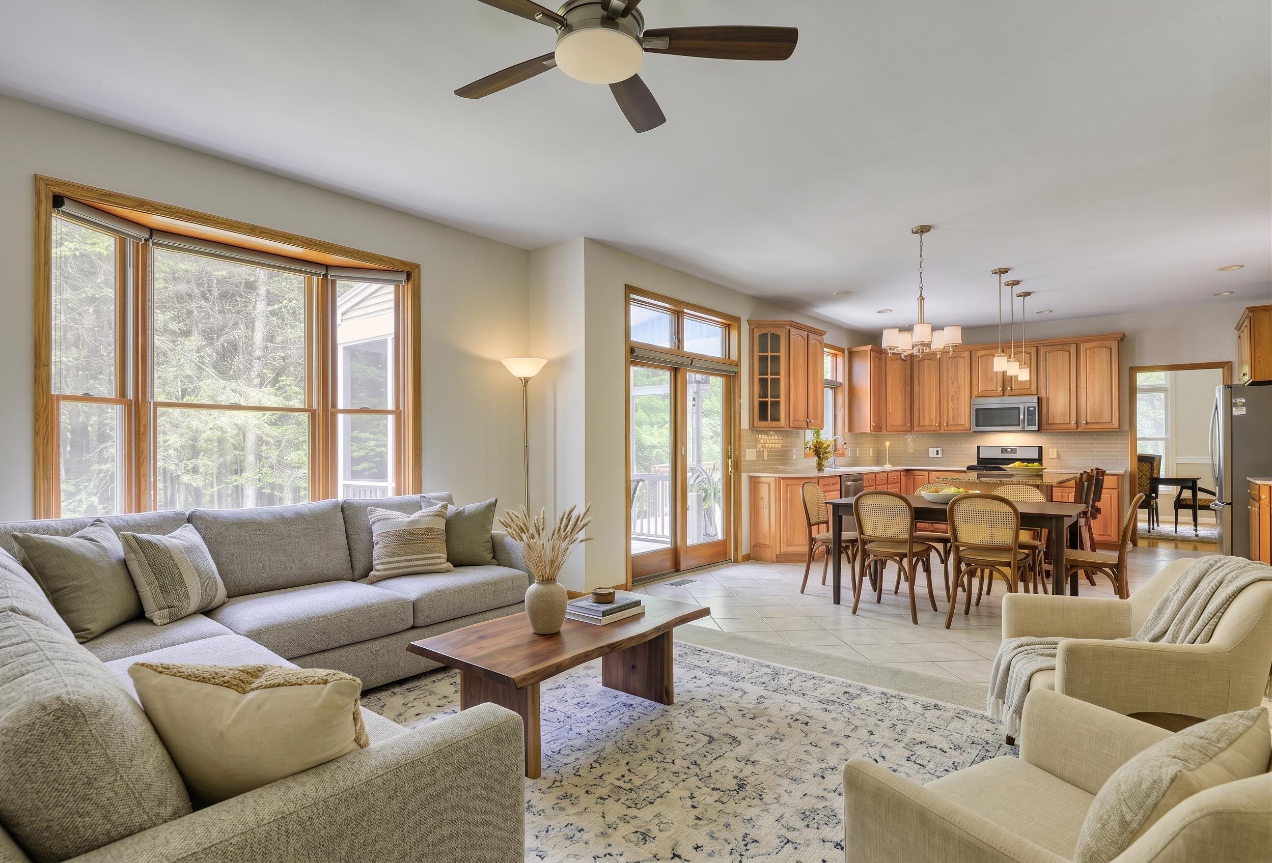 61 Summit Ridge Drive Keene, NH 03431 - Photo 21 of 58