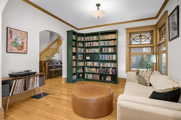 $850,000 | 1715 West 31st Street, Minneapolis, MN 55408