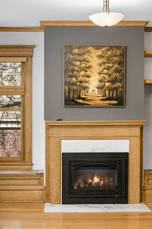 $850,000 | 1715 West 31st Street, Minneapolis, MN 55408