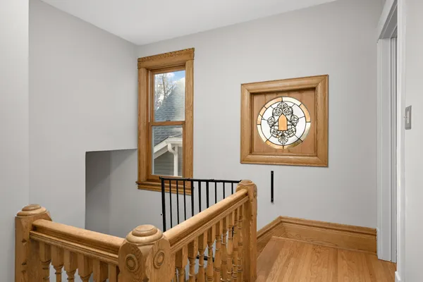 $850,000 | 1715 West 31st Street, Minneapolis, MN 55408