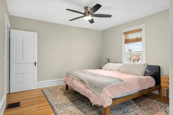 $850,000 | 1715 West 31st Street, Minneapolis, MN 55408