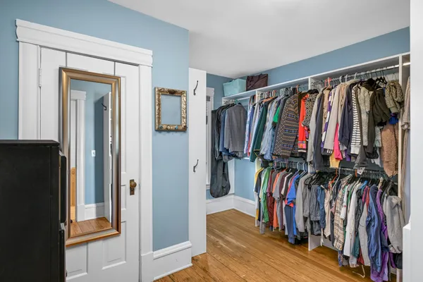 $850,000 | 1715 West 31st Street, Minneapolis, MN 55408