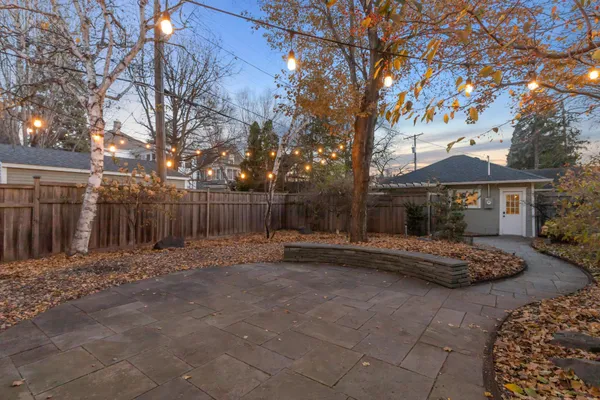 $850,000 | 1715 West 31st Street, Minneapolis, MN 55408
