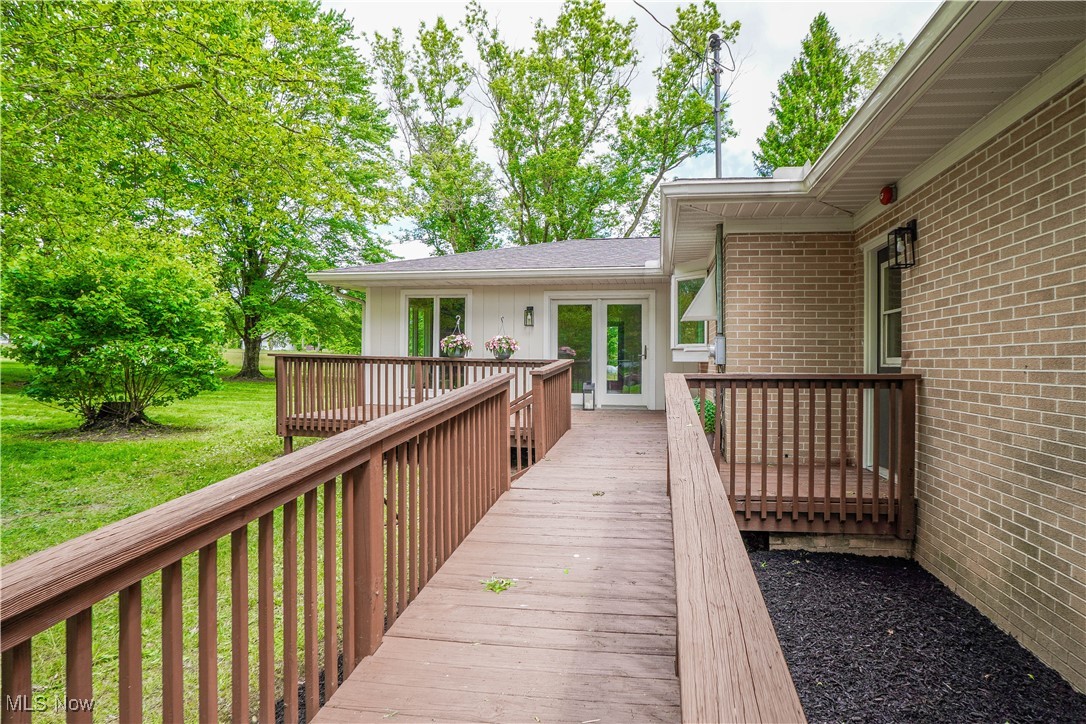 2078 South Medina Line Road Wadsworth, OH 44281 - Photo 38 of 49 Gallery Image 38