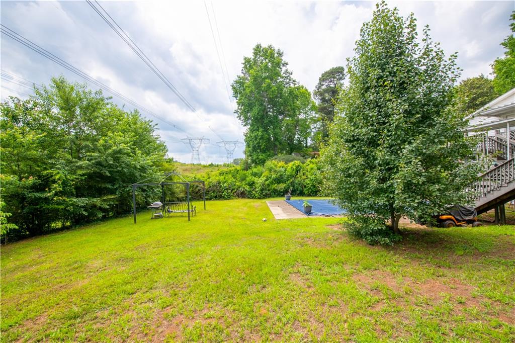 4081 Willow Ridge Road Douglasville, GA 30135 - Photo 49 of 55