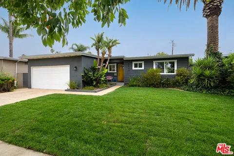 $1,299,000 | 5903 Graves Avenue, Encino, CA 91316