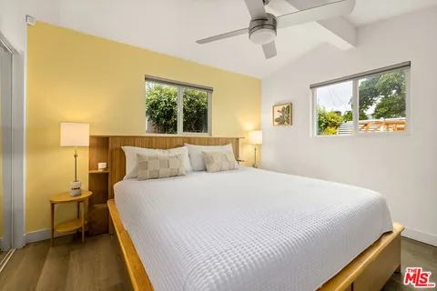 $1,299,000 | 5903 Graves Avenue, Encino, CA 91316