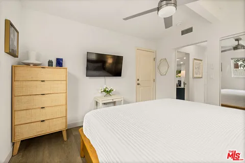 $1,299,000 | 5903 Graves Avenue, Encino, CA 91316