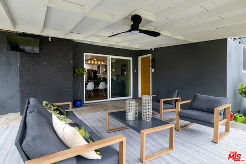 $1,299,000 | 5903 Graves Avenue, Encino, CA 91316