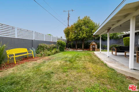 $1,299,000 | 5903 Graves Avenue, Encino, CA 91316