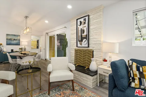 $1,299,000 | 5903 Graves Avenue, Encino, CA 91316