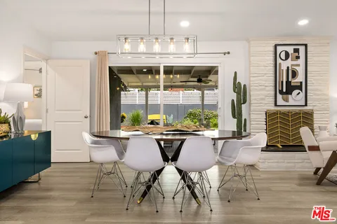 $1,299,000 | 5903 Graves Avenue, Encino, CA 91316