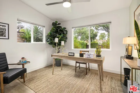 $1,299,000 | 5903 Graves Avenue, Encino, CA 91316